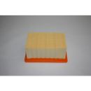 Luftfilter R1200 (not C) vgl. 13717672552 Knecht / Mahle LX984/2